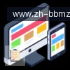 BB体育 logo