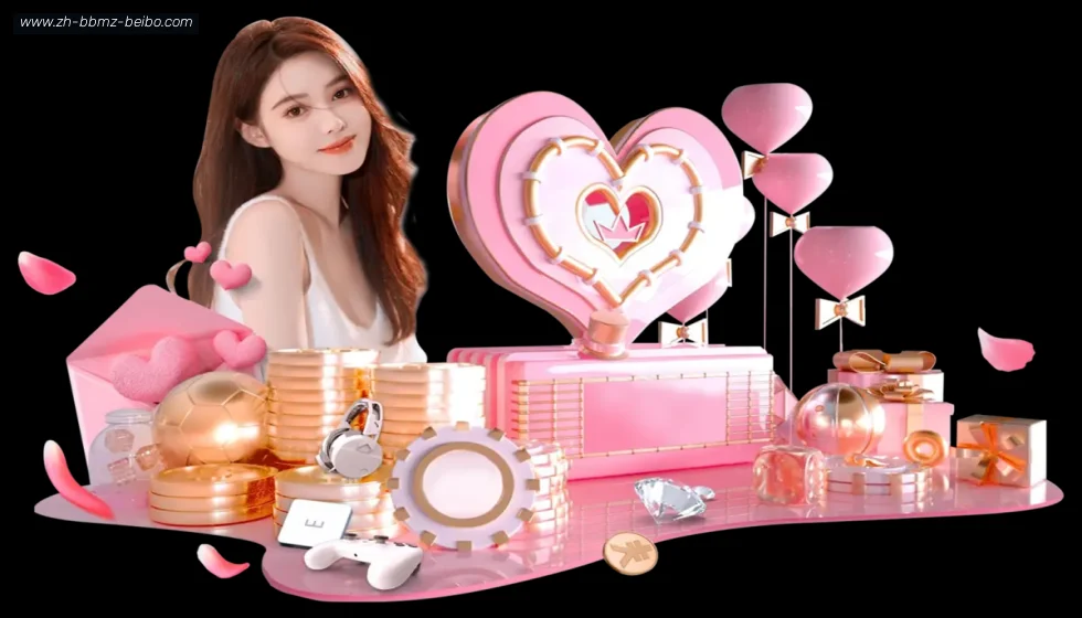 BB体育 banner
