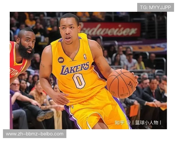 休斯顿火箭队下个赛季战术方向与转会计划 休斯顿火箭队下个赛季战术方向与转会计划