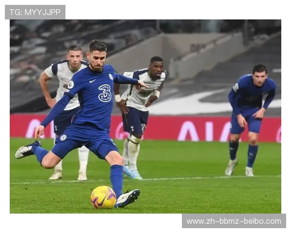 英超切尔西球员照片高清全集及赛场风采展示 英超切尔西球员照片高清全集及赛场风采展示