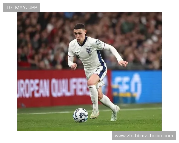 非英超球队中英格兰球员的职业发展与影响力