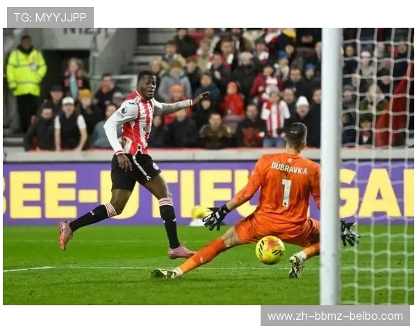 巴西球员踢英超的成功案例与技术风格解析