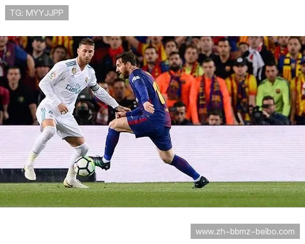 如何找到免费的西甲直播信号与观看方式