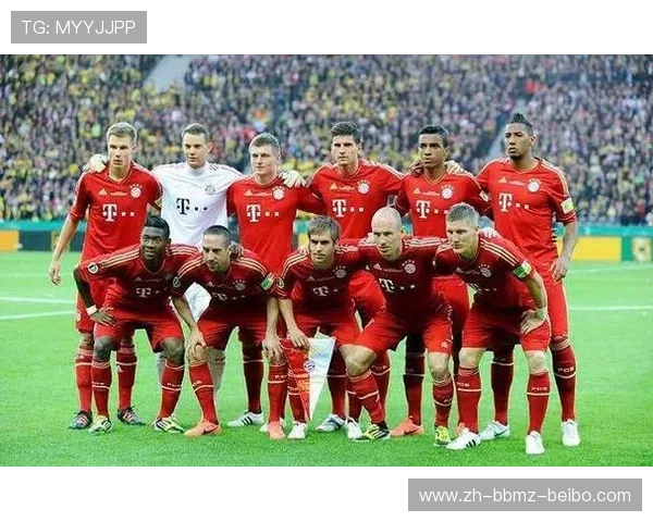 德甲前十名高薪球队名单及薪资结构解析