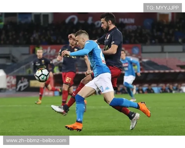 意甲死敌对决关系全盘梳理 哪些比赛注定火星四溅