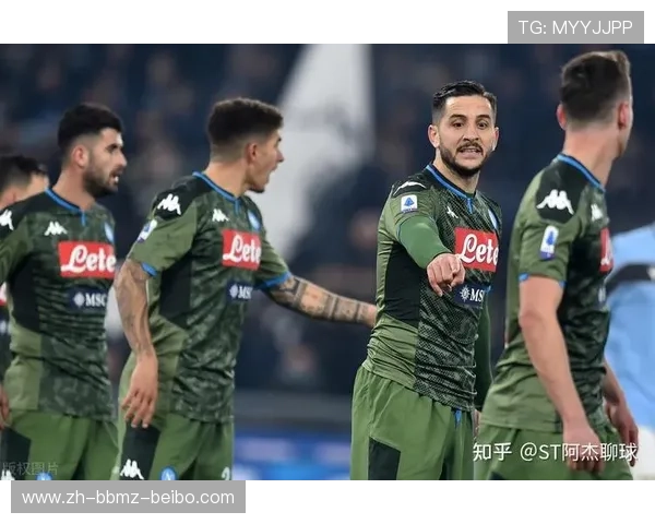 意甲球队能拿欧冠吗知乎：讨论意甲球队是否能够在欧冠联赛中夺冠