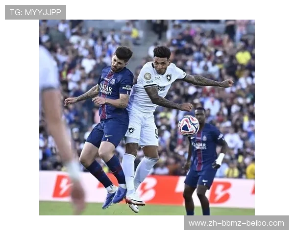 欧冠开场哨：欧冠开场哨的传统与历史回顾