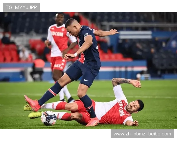 法甲新赛季球员身体状况：体能、伤病与比赛准备情况盘点