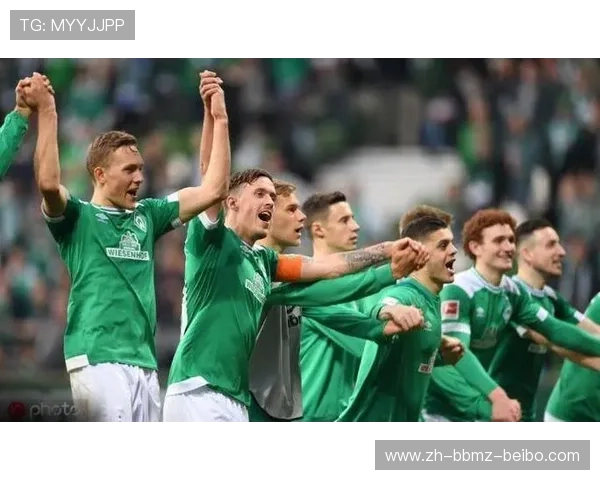 法甲球队甘岗：甘岗足球俱乐部在法甲的历史与表现