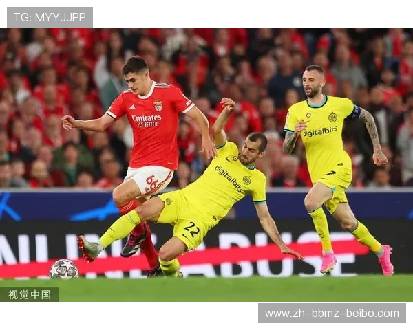 波尔图欧冠：波尔图在欧冠联赛中的表现与历史成绩