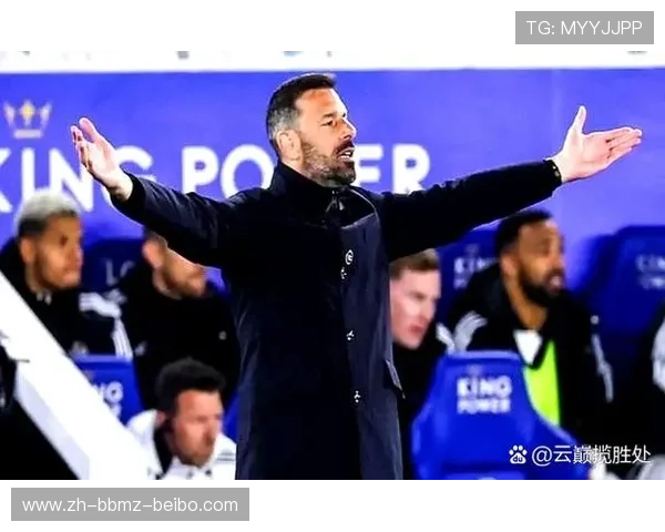 英超历史罕见现象:老板兼球员的真实故事解析 英超历史罕见现象:老板兼球员的真实故事解析