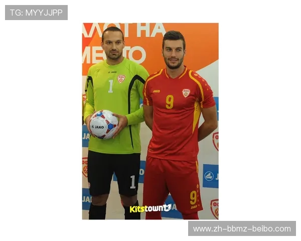 英超足球球衣颜色及不同球队的配色方案