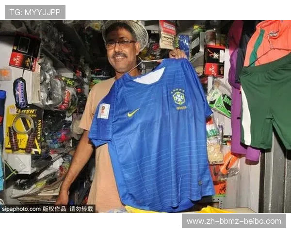 英超球队死忠包周边内容与球迷专属福利