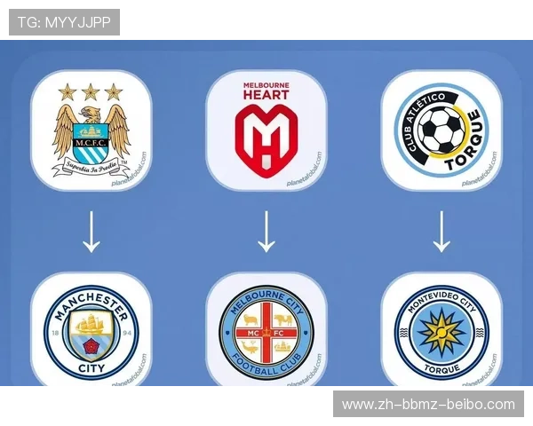 英超球队分布:英超球队的地域分布与城市文化 英超球队分布:英超球队的地域分布与城市文化